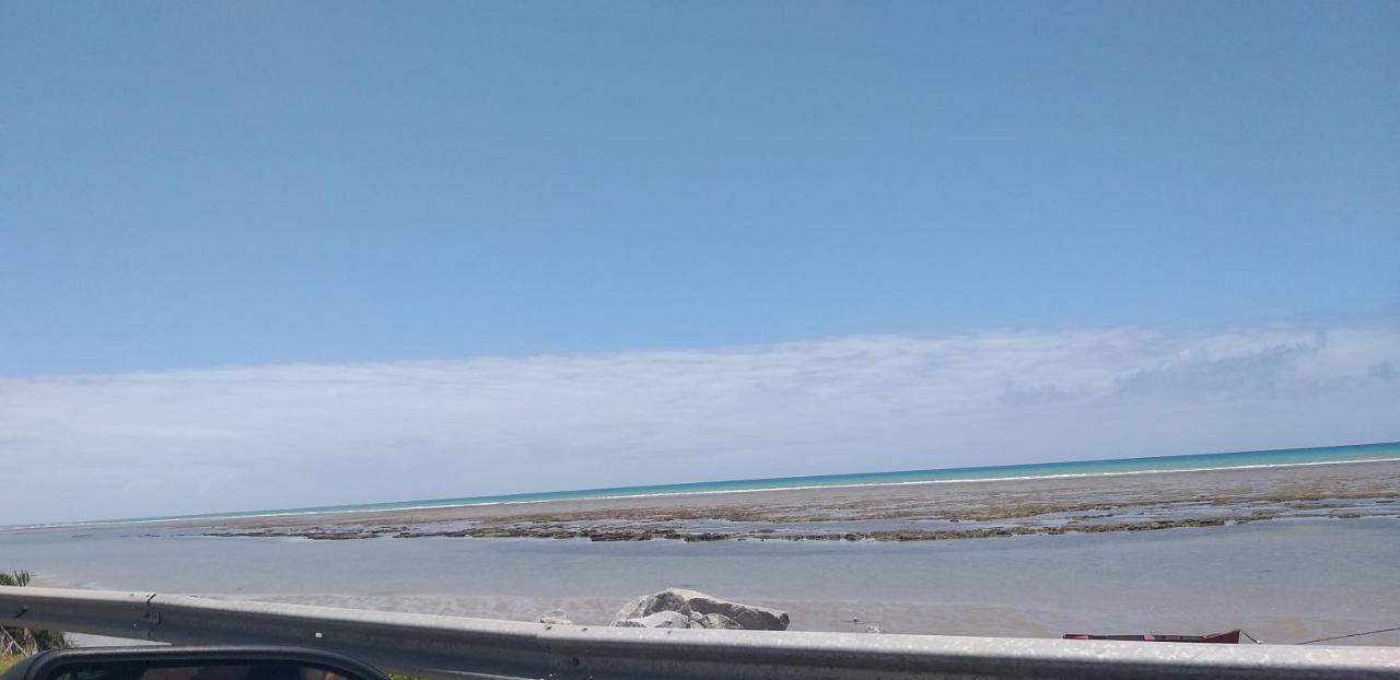 Apartamento Mont Carmelo Ba Porto Seguro
